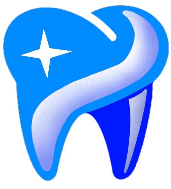 Pearl Care Dental Clinic