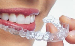 cloverdale cosmetic dentist surrey bc