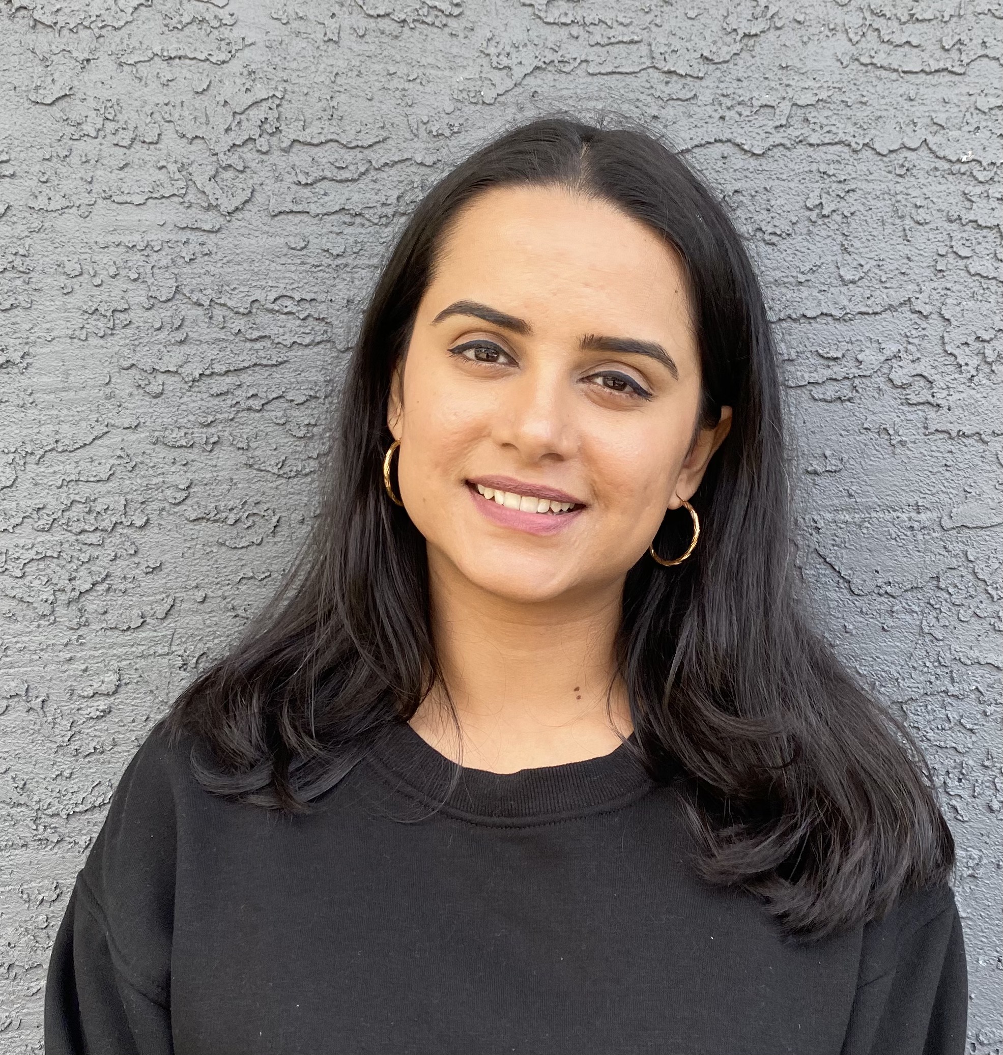 dental receptionist cloverdale surrey bc